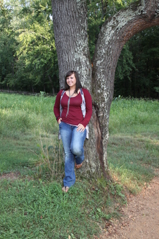 Enlarge photo 5