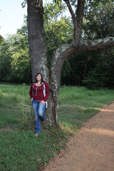 Enlarge photo 8