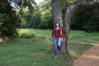 Enlarge photo 9