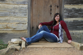 Enlarge photo 25