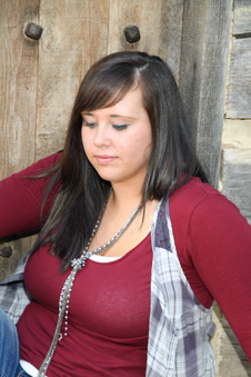Enlarge photo 28