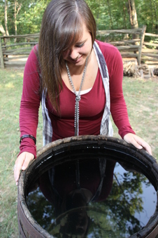 Enlarge photo 30