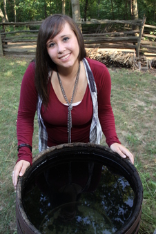 Enlarge photo 32