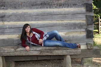 Enlarge photo 44