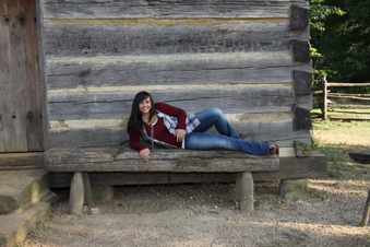 Enlarge photo 45