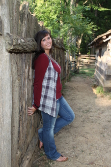 Enlarge photo 50