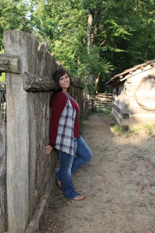 Enlarge photo 52