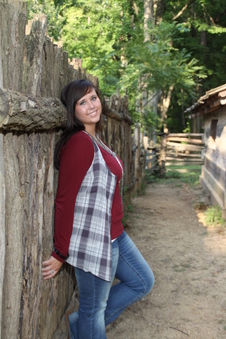 Enlarge photo 53