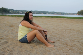Enlarge photo 57