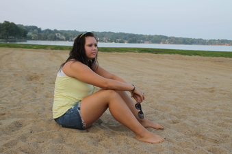 Enlarge photo 59