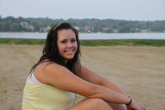 Enlarge photo 61