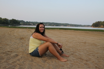 Enlarge photo 62
