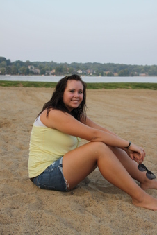 Enlarge photo 63