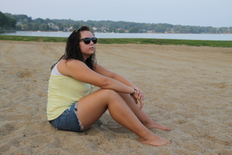 Enlarge photo 64