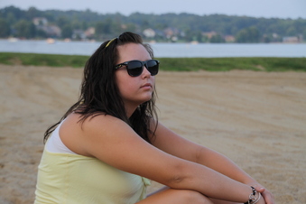 Enlarge photo 65