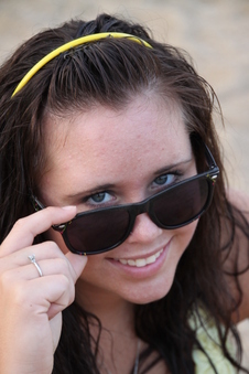 Enlarge photo 69