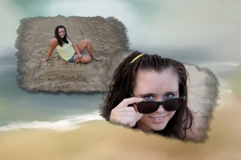 Enlarge photo 2