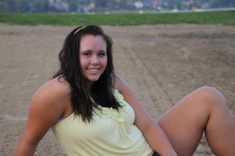 Enlarge photo 75