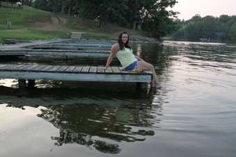Enlarge photo 80