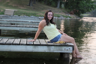 Enlarge photo 81
