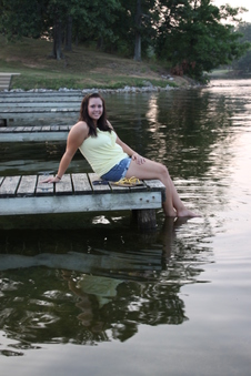 Enlarge photo 84