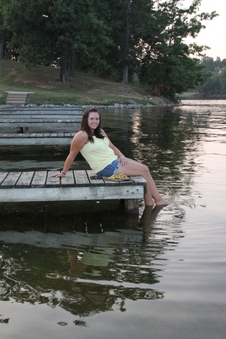 Enlarge photo 87