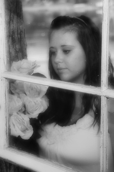 Enlarge photo 93