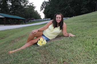 Enlarge photo 96