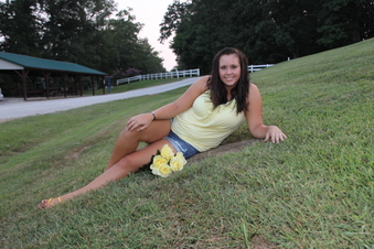 Enlarge photo 97