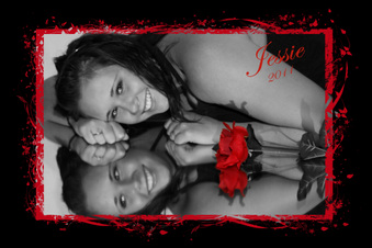 Enlarge photo 122