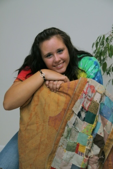 Enlarge photo 128
