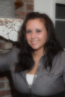 Enlarge photo 140