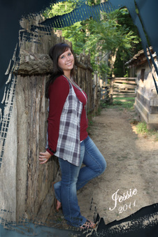 Enlarge photo 145