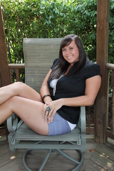 Enlarge photo 153