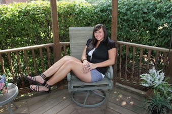 Enlarge photo 156