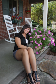 Enlarge photo 158
