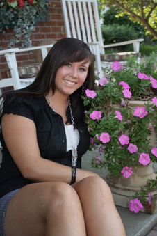 Enlarge photo 159
