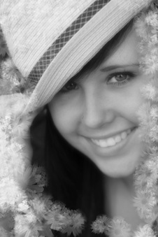 Enlarge photo 175
