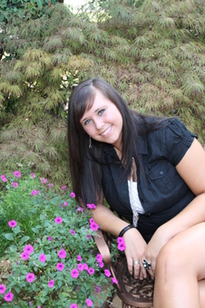 Enlarge photo 185