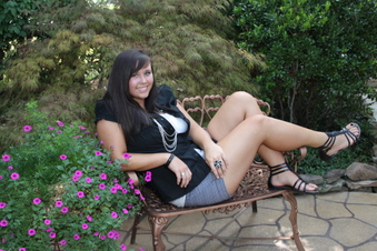 Enlarge photo 187