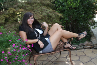 Enlarge photo 188