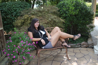 Enlarge photo 189