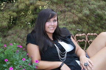 Enlarge photo 190