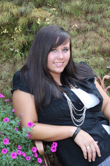 Enlarge photo 192