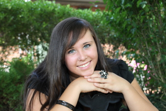 Enlarge photo 199
