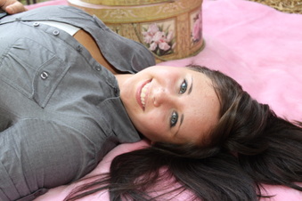 Enlarge photo 203