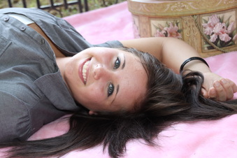 Enlarge photo 210