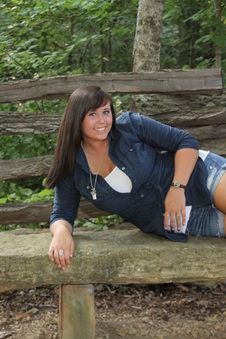 Enlarge photo 240