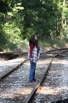 Enlarge photo 245