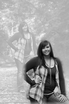 Enlarge photo 250